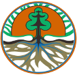 Kementerian Lingkungan Hidup logo