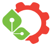 Kementerian Perindustrian logo